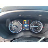 2021 SUBARU ASCENT 4S4WMALD4M3409167 64141616