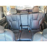 2021 SUBARU ASCENT 4S4WMALD4M3409167 64141616