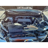 2021 SUBARU ASCENT 4S4WMALD4M3409167 64141616