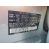 2021 SUBARU ASCENT 4S4WMALD4M3409167 64141616