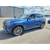 2022 BMW X5 5UXCR6C07N9K71186 64154296
