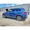 2022 BMW X5 5UXCR6C07N9K71186 64154296