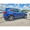 2022 BMW X5 5UXCR6C07N9K71186 64154296