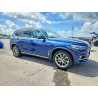 2022 BMW X5 5UXCR6C07N9K71186 64154296