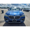 2022 BMW X5 5UXCR6C07N9K71186 64154296