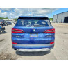 2022 BMW X5 5UXCR6C07N9K71186 64154296