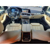 2022 BMW X5 5UXCR6C07N9K71186 64154296