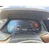 2022 BMW X5 5UXCR6C07N9K71186 64154296