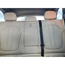 2022 BMW X5 5UXCR6C07N9K71186 64154296