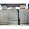 2022 BMW X5 5UXCR6C07N9K71186 64154296