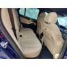 2022 BMW X5 5UXCR6C07N9K71186 64154296