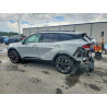 2023 KIA SPORTAGE 5XYK53AF4PG085752 64270516