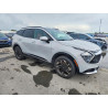 2023 KIA SPORTAGE 5XYK53AF4PG085752 64270516