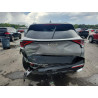 2023 KIA SPORTAGE 5XYK53AF4PG085752 64270516