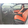 2023 KIA SPORTAGE 5XYK53AF4PG085752 64270516