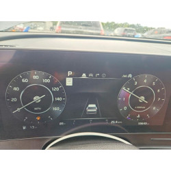 2023 KIA SPORTAGE 5XYK53AF4PG085752 64270516