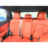 2023 KIA SPORTAGE 5XYK53AF4PG085752 64270516