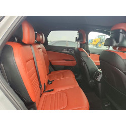 2023 KIA SPORTAGE 5XYK53AF4PG085752 64270516