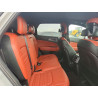 2023 KIA SPORTAGE 5XYK53AF4PG085752 64270516