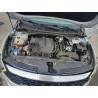 2023 KIA SPORTAGE 5XYK53AF4PG085752 64270516