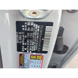 2023 KIA SPORTAGE 5XYK53AF4PG085752 64270516