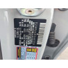 2023 KIA SPORTAGE 5XYK53AF4PG085752 64270516