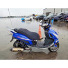 2022 ZHNG BREEZE LEHTCK193NR603341 64291046