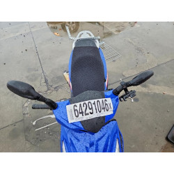 2022 ZHNG BREEZE LEHTCK193NR603341 64291046