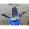 2022 ZHNG BREEZE LEHTCK193NR603341 64291046