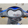 2022 ZHNG BREEZE LEHTCK193NR603341 64291046