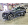 2021 AUDI Q5 WA1BAAFY3M2012110 64374526