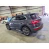 2021 AUDI Q5 WA1BAAFY3M2012110 64374526