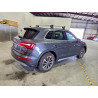 2021 AUDI Q5 WA1BAAFY3M2012110 64374526