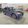 2021 AUDI Q5 WA1BAAFY3M2012110 64374526