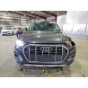 2021 AUDI Q5 WA1BAAFY3M2012110 64374526