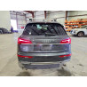 2021 AUDI Q5 WA1BAAFY3M2012110 64374526
