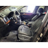 2021 AUDI Q5 WA1BAAFY3M2012110 64374526