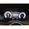 2021 AUDI Q5 WA1BAAFY3M2012110 64374526
