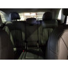 2021 AUDI Q5 WA1BAAFY3M2012110 64374526