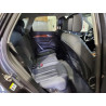 2021 AUDI Q5 WA1BAAFY3M2012110 64374526