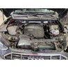 2021 AUDI Q5 WA1BAAFY3M2012110 64374526