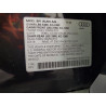 2021 AUDI Q5 WA1BAAFY3M2012110 64374526