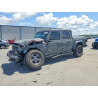 2021 JEEP GLADIATOR 1C6JJTBG7ML601334 64658036