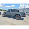 2021 JEEP GLADIATOR 1C6JJTBG7ML601334 64658036