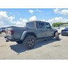 2021 JEEP GLADIATOR 1C6JJTBG7ML601334 64658036