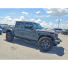 2021 JEEP GLADIATOR 1C6JJTBG7ML601334 64658036