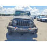 2021 JEEP GLADIATOR 1C6JJTBG7ML601334 64658036