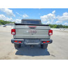 2021 JEEP GLADIATOR 1C6JJTBG7ML601334 64658036