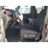 2021 JEEP GLADIATOR 1C6JJTBG7ML601334 64658036