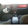 2021 JEEP GLADIATOR 1C6JJTBG7ML601334 64658036